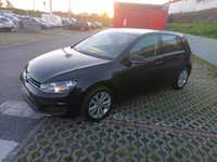 Golf 2016 TDI 1.6 110 CV