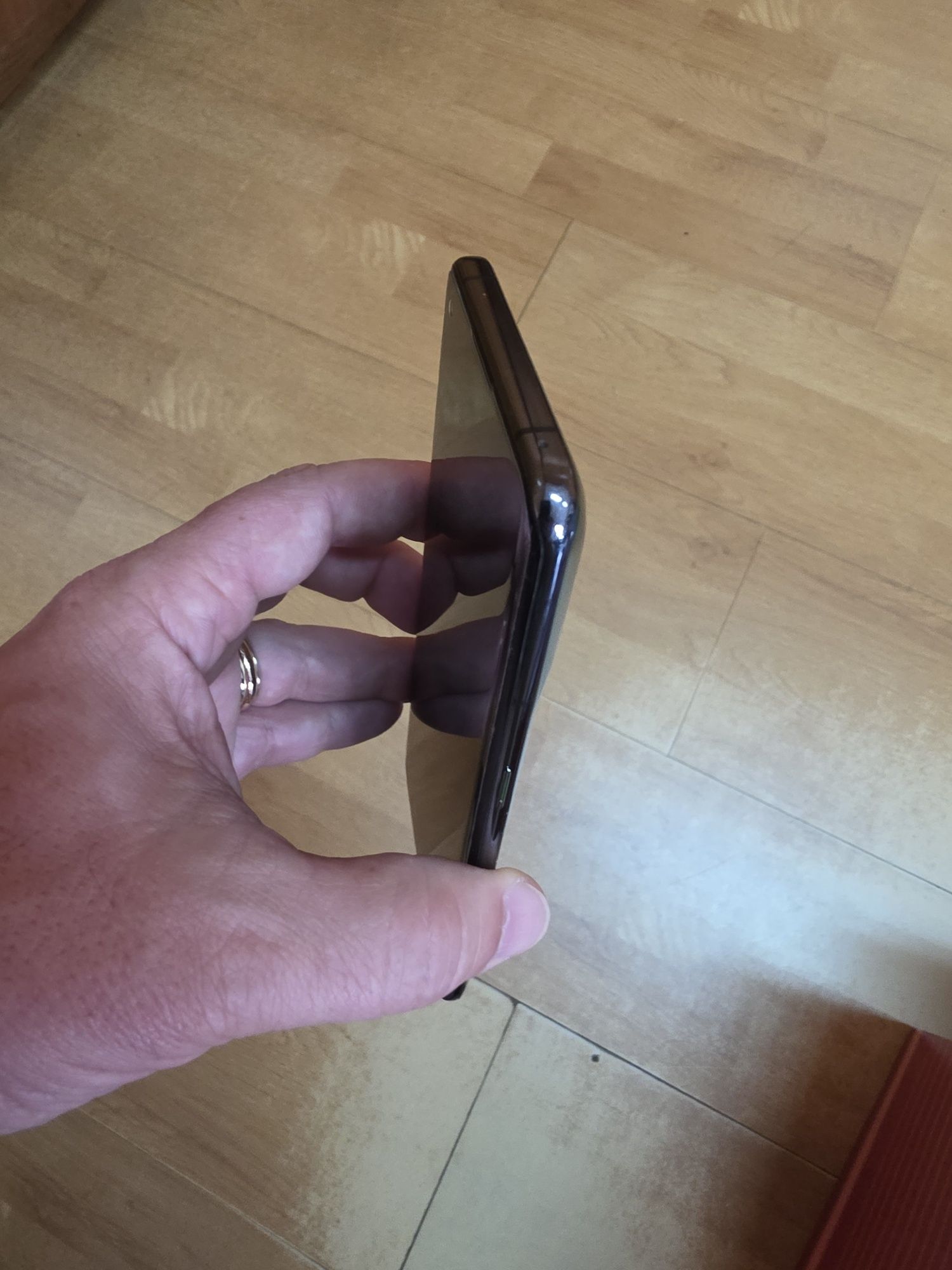 Oppo Find X3 Pro