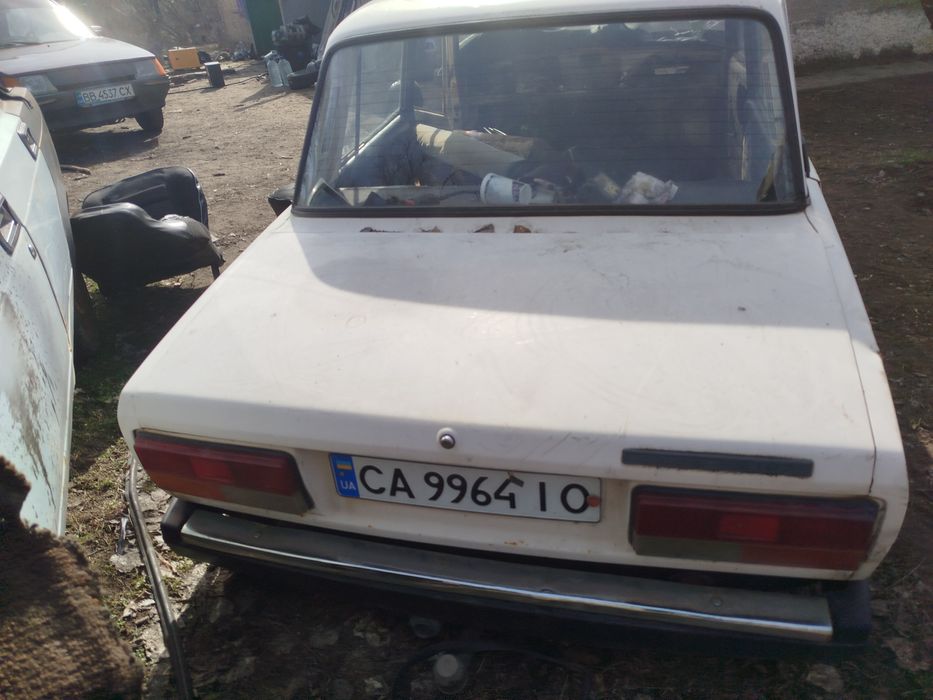 карбюратор 21073