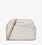 Сумка crossbody Michael Kors кроссбоді