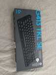 Klawiatura Logitech G413 tkl se