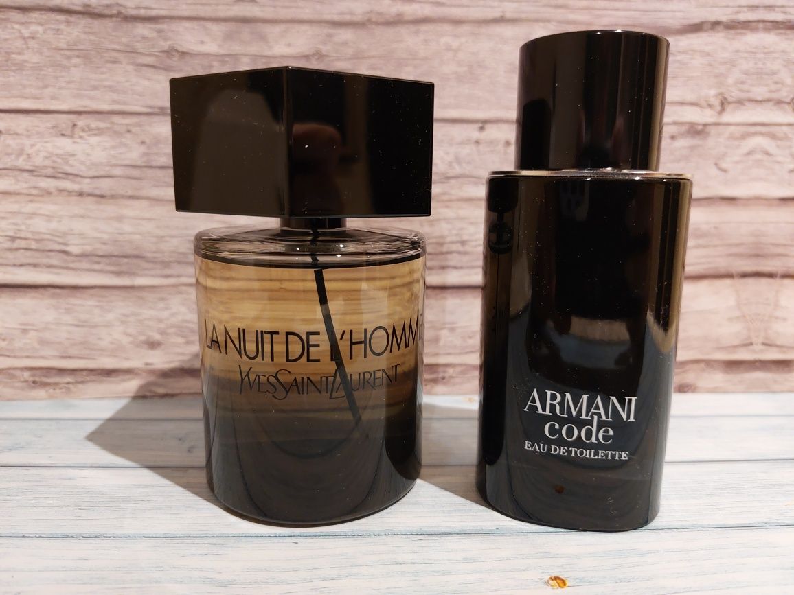 Perfumes Homem dior/Givenchy/loewe/chanel/...