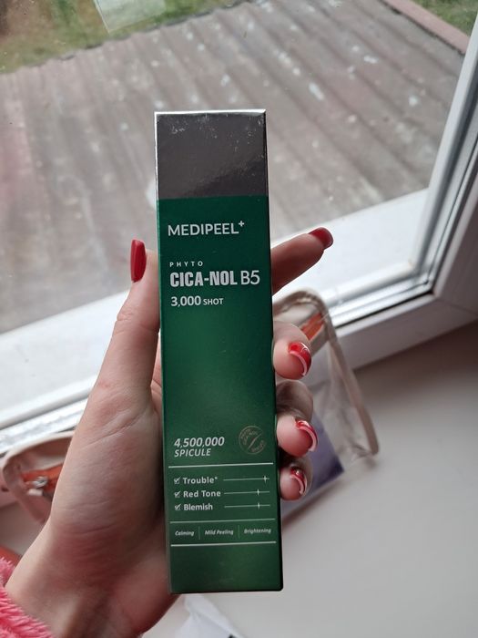 Продам доглядові засоби відомих брендів по дуже приємним цінам