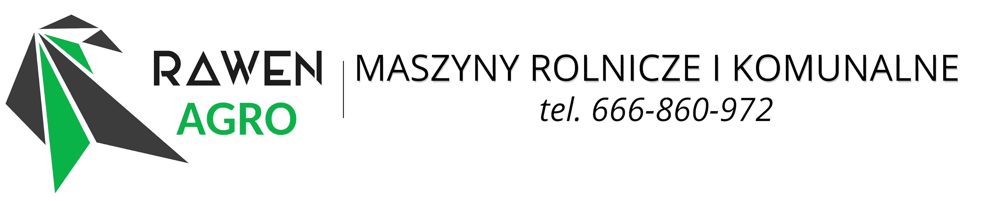 Ząb prosty krótki 510mm + tuleja WARYŃSKI zestaw