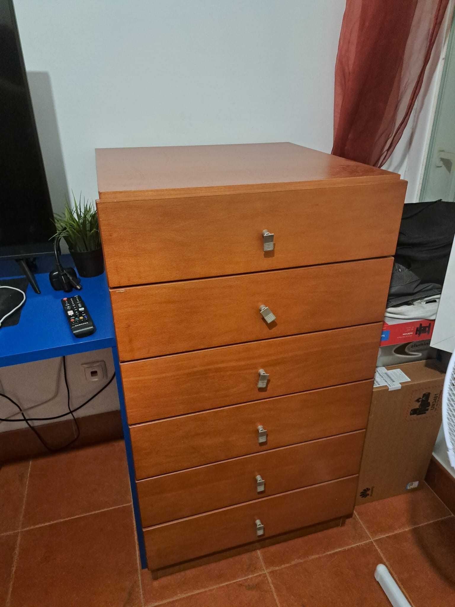 Conjunto para Quarto de Criança