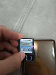 Gra Pokemon SoulSilver Nintendo DS