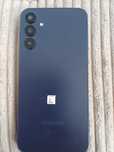 Samsung A15 5G nowy ale zbity