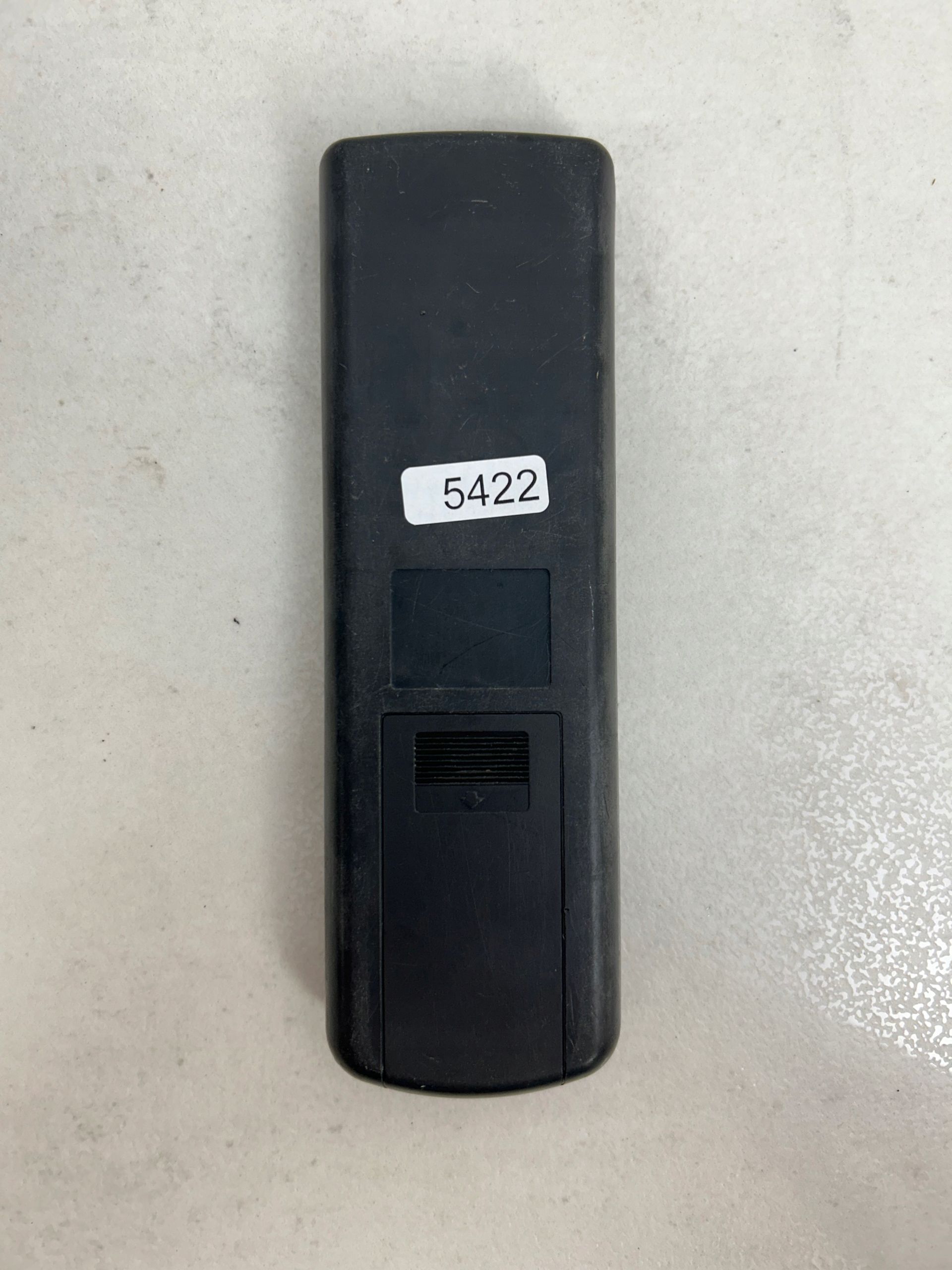 Pilot Oryginalny Harman Kardon RIA101