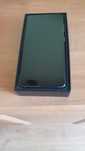Samsung Galaxy S21