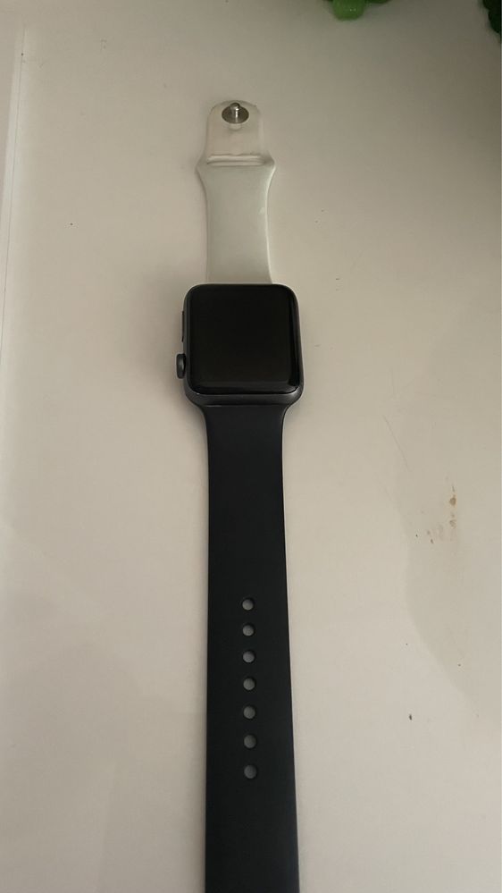 Iwatch 2 Series 42mm