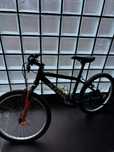 Bicicleta BTWIN Criança