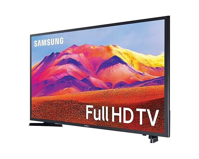 TV Samsung UE32T5300 Full HD SmartTV Wi-Fi 2.4GHz.T2 PQI 1000 OS TiZen
