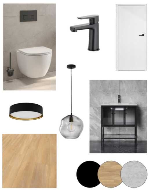 Ekipa remontowa do wykończenia mieszkań - poszukiwana