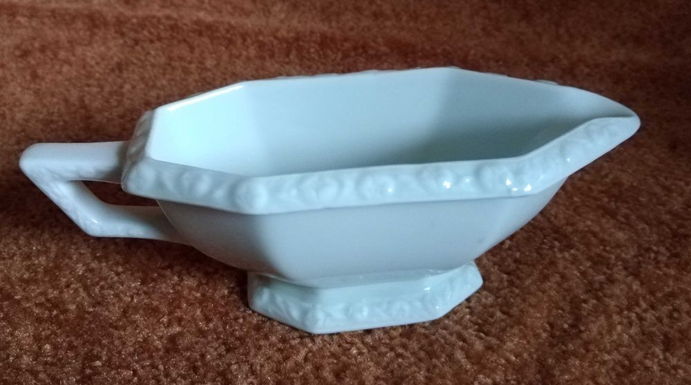 Rosenthal "Біла Марія"