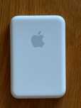 Powerbank Apple MagSafe