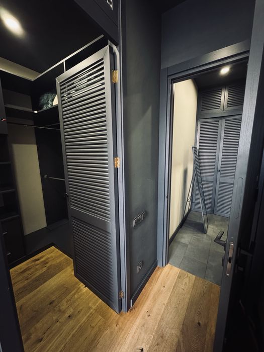 Долгосрочная аренда в аркадии генуэзкая жк гольфстрим