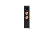 Kolumny podłogowe Klipsch R-800F Czarny 1szt