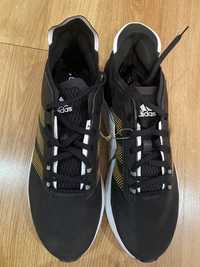 Кросівки Adidas