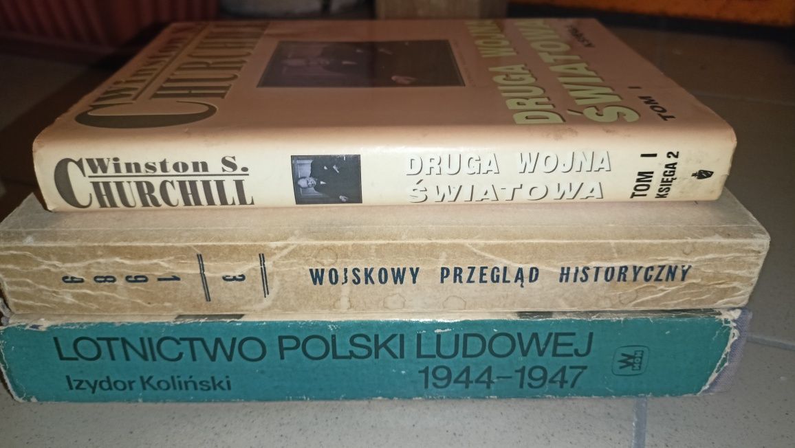 Druga wojna światowa, Lotnictwo Polski Ludowej - cena za wszystko