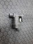 Pompa spryskiwacza Ford Kuga Mk1 PA6-GB25