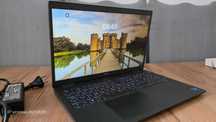 Świetny Dell 3520, i5, 16GB RAM, 256GB SSD, Windows 11 PRO! Super stan