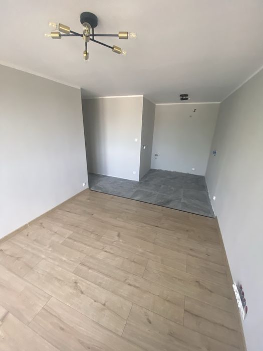 Remonty mieszkań , domów i lokali usługowych , prace wykończeniowe