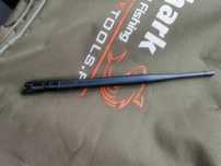 Toslon  TF500 antena