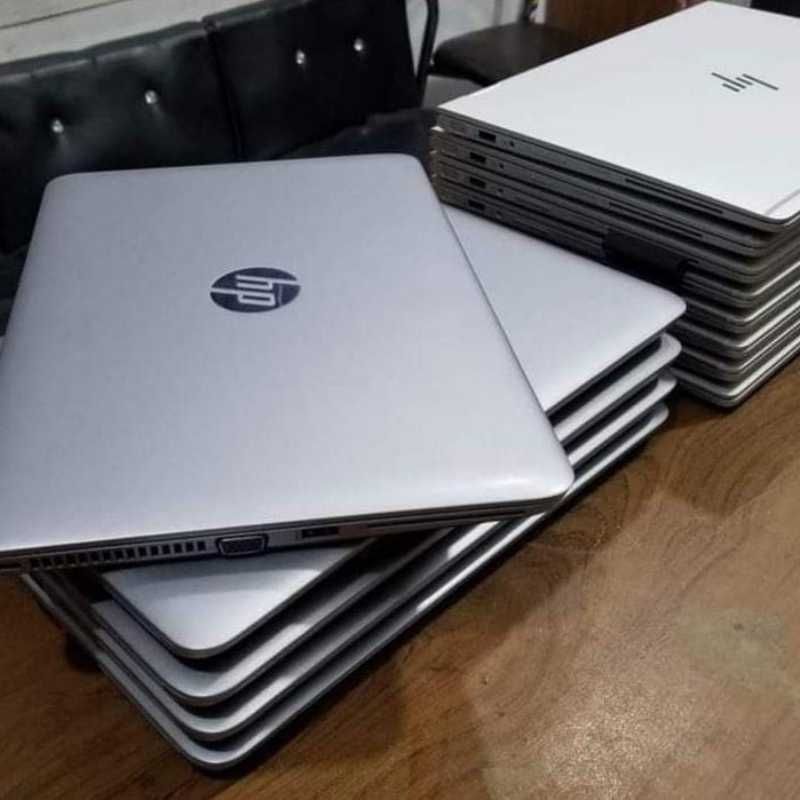 Ноутбуки Apple, DELL, HP | 14, 15,6" | i3, i5, i7 | 4-32 Gb | SSD