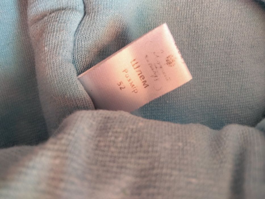 Зимняя шапка шлем на мальчика 3-4-5года