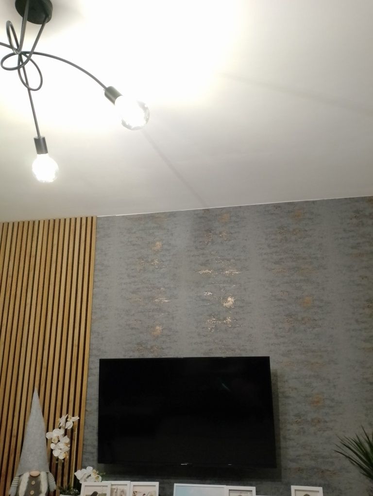 Tapeta motyw Betonu