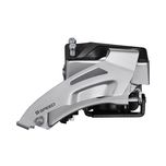 Przerzutka przednia SHIMANO Altus FD-M2020