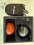 Deeper Pro+ 2 Smart Sonar