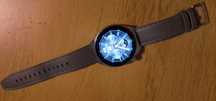 Huawei Watch GT 3 PRO