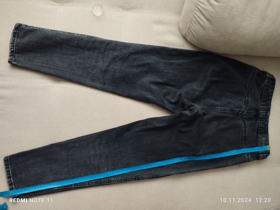 Джинси для дівчинки Reserved