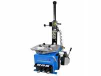 Montażownica do opon BestProducts Profimont 1300