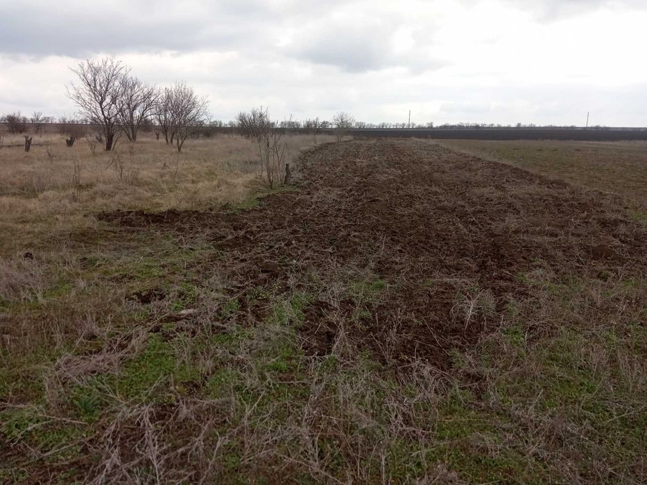 Дача + 25 соток землі