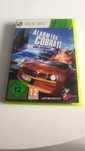 Gra na Xbox  Alarm Fur Cobra 11