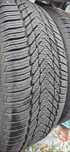 Kola R16 205/55 5x108