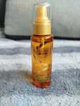 Hanboli olejek perfumowany do włosów 100 ml