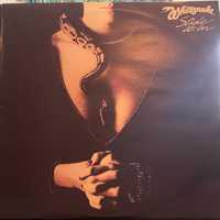 Whitesnake-Album Slide it in