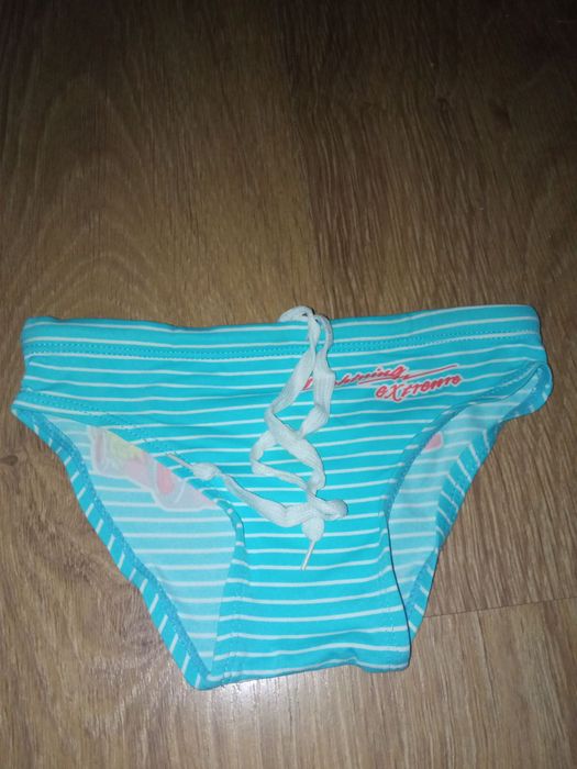 Плавки для купання на хлопчика, нові.
