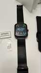 Smartwatch AmPm nowy