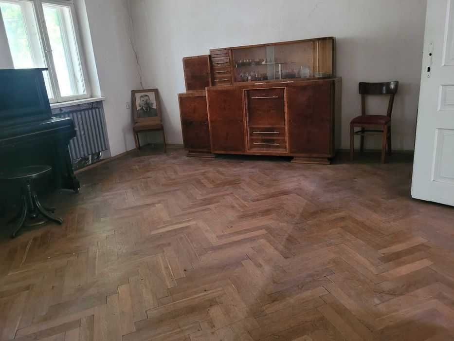 Dom na sprzedaż w ścisłym centrum Tarnowa ul Krasińskiego