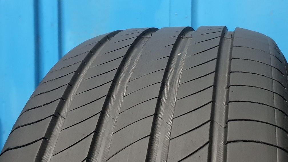 245/45 R18 Markowe opony letnie Michelin ! Rok 2023