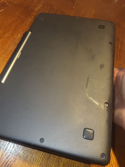 Asus t100 планшет ноутбук