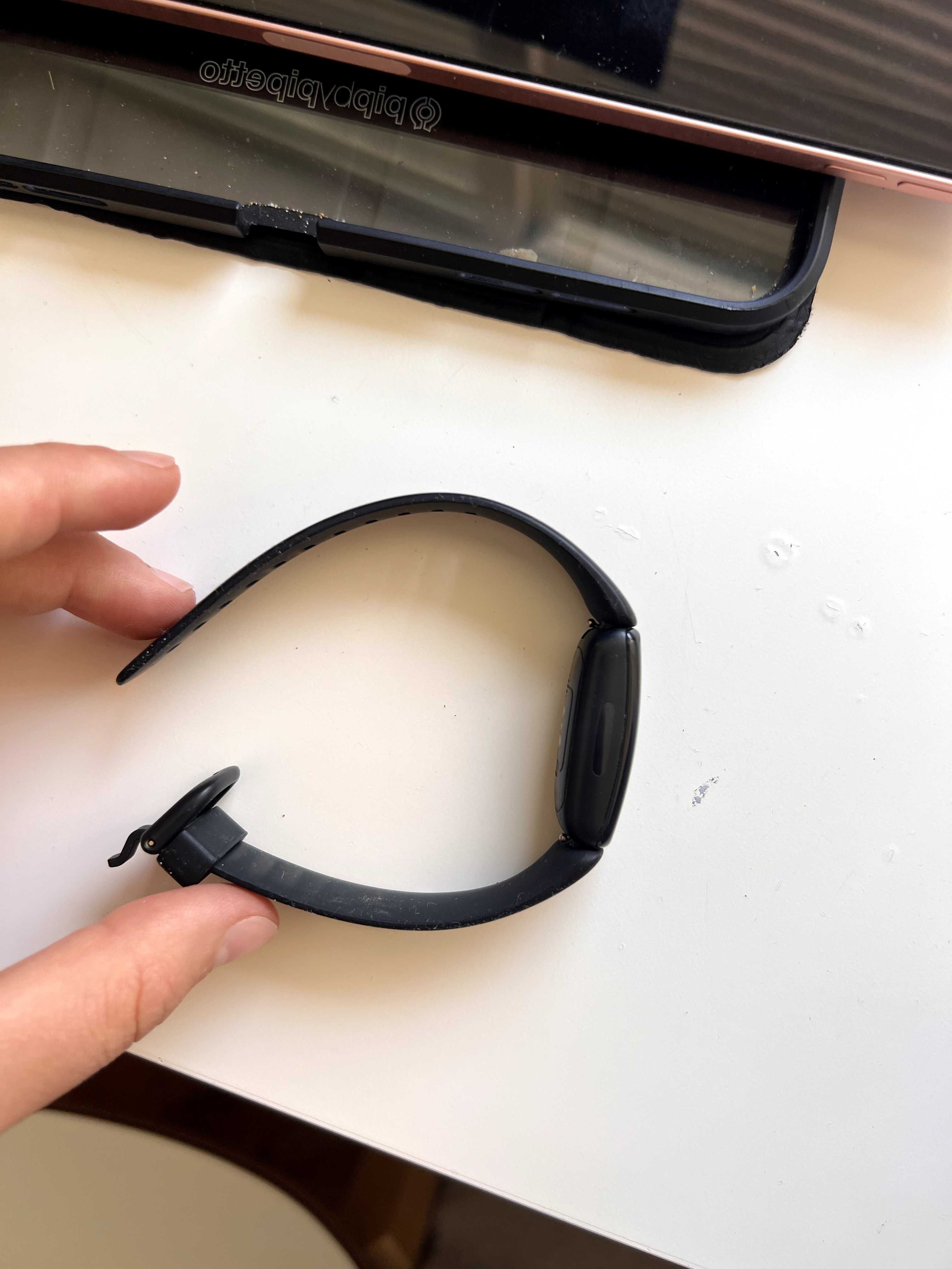 Fitbit watch inspire 2
