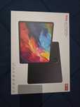 TCL NXTPAPER 14"