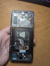 Розборка Samsung Galaxy S21 plus g996