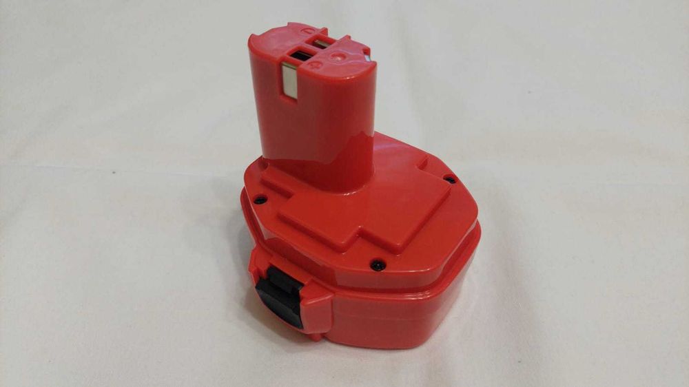 Akumulator Bateria Makita PA14 14,4V 3500mAh