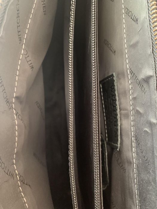 Портфель Wittchen .